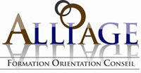 cropped-alliage-formation-orientation-conseil.jpg